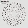 Sladek - Feel It