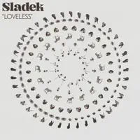 Feel It — Sladek