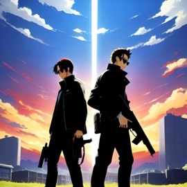 Contract (feat. Jett Johnson) Masterloge