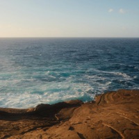 VIBING ALÖNE - EP - CAPTAIN AZAD GMG