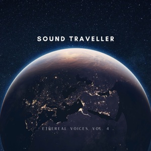 Ethereal Voices, Vol. 4