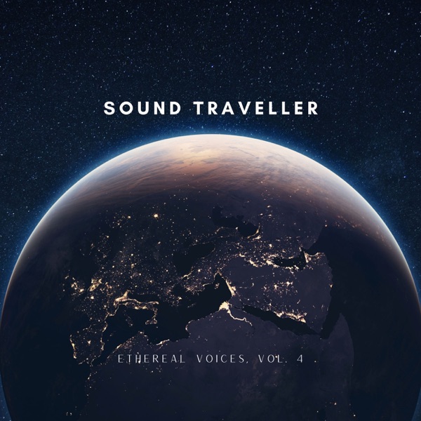 Ethereal Voices, Vol. 4