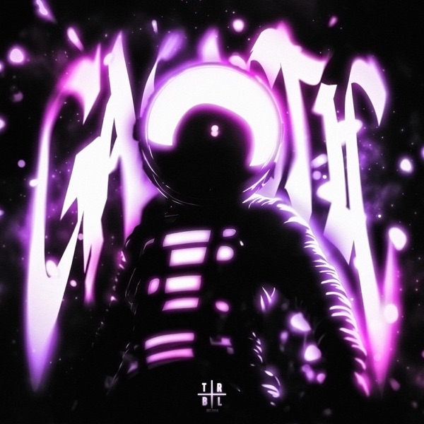 GALACTIC - EP