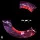 Platia Single