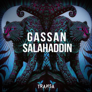 Gassan & Salahaddin - Single