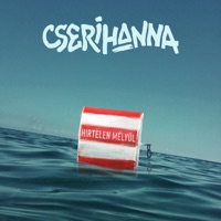 ember NEM élhet törött lábbal