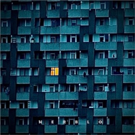 DAMN Jae Decae & MKLBeats