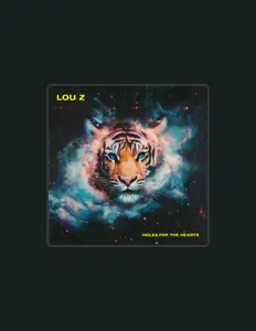 Listen to Lou Z, watch music videos, read bio, see tour dates & more!
