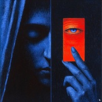 EGO (feat. iulinator & Rejeanu) - Single - Vatra