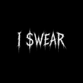 I $wear S.T.F.