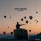 Chest (feat. PLXYGRND, Afrolektra) - Dr. ADO & Vuyina lyrics