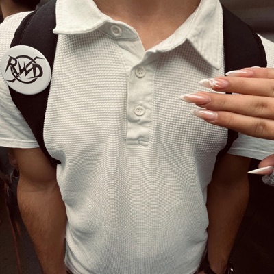 Ørce 'Forma - Single