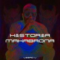 Historia Makabrona - Single - Visao V