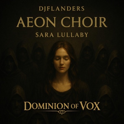 Aeon Choir (Dominion of vox)