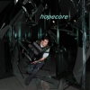 Hope Walk (feat. Amelia Rose, King David Ike-Elechi & Jay Verma) - Anatole Muster