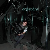 hopecore - Anatole Muster