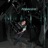 Hope Walk (feat. Amelia Rose, King David Ike-Elechi & Jay Verma)