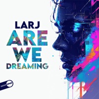 Are We Dreaming
