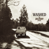 Washed - The Jack Wharff Band