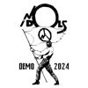 Demo 2024 - EP