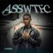 WAWII - Oluwaseyi Olamide Ogunleye lyrics
