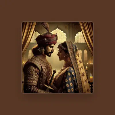 Listen to Asis Sunuwar, watch music videos, read bio, see tour dates & more!