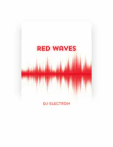 Ouça DJ Electron, assista a videoclipes, leia a biografia, veja as datas das turnês e mais!