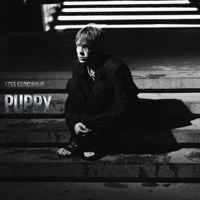 PUPPY - Single - Глеб Калюжный