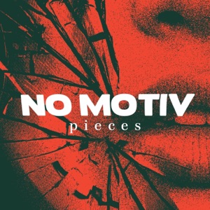 Pieces - Single