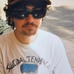 Interesting Hobbies Club - I Tried