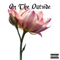 On The Outside - Single - GABE