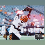 CHASE (feat. Quey) - Single