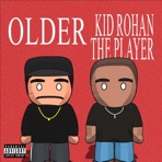 OLDER - Single
