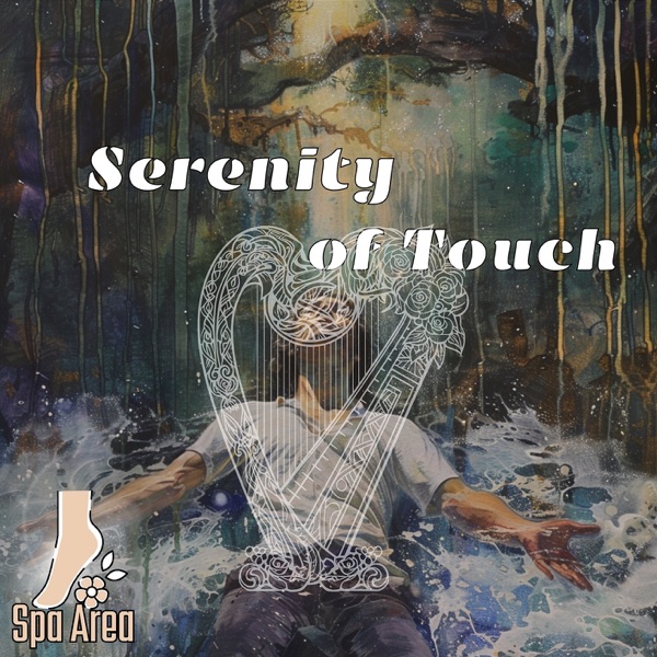 Serenity of Touch