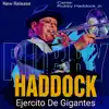 Ejercito De Gigantes