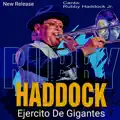 Ejercito De Gigantes