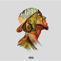 Best Thing Since EBT 2 - Geezy Escobar