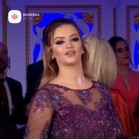 Potpuri popullore - Single - Elira Shala