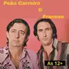 AMOR DE UMA NOITE