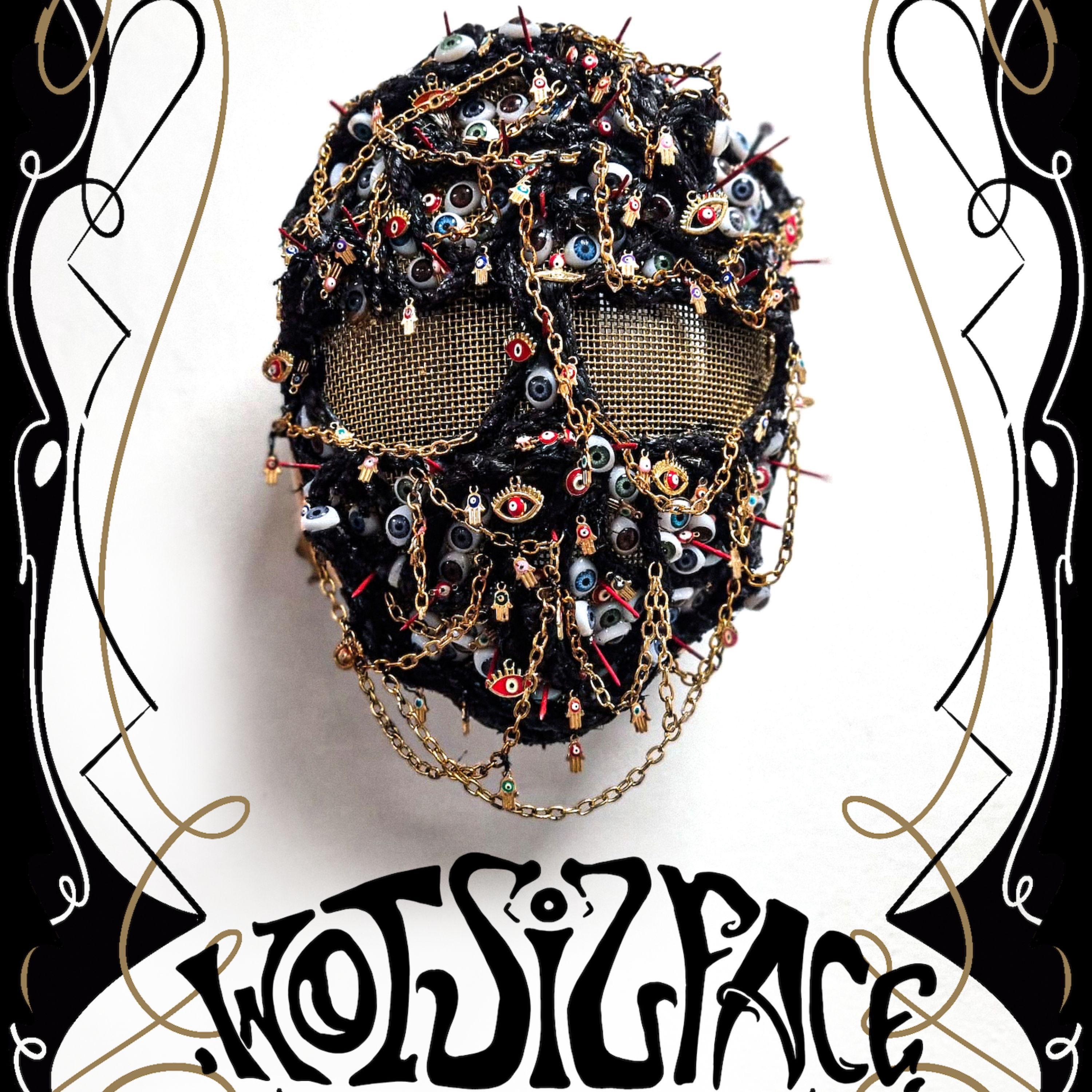 Thanks To Bwiti - EP