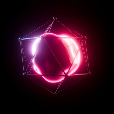 Shesfirst - Single