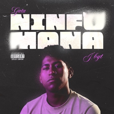 Gata Ninfomana - Single