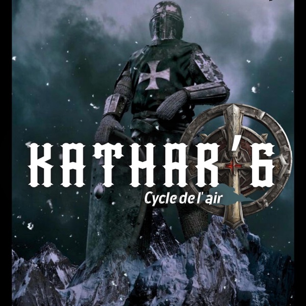 Kathar'6