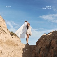 Fall On Me - Single - Ishiah & Yaahn Hunter Jr.