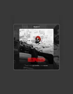 Listen to navi warring, watch music videos, read bio, see tour dates & more!