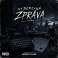 Nedopsaná zpráva