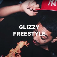 GLIZZY FREESTYLE - Single - CHOLOW