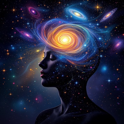 Halusination - Single