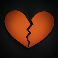 Malherida - Single - Pajarita Chanela