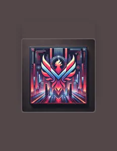 Pretty Thoughts सुनें, म्यूज़िक वीडियो देखें, बायो पढ़ें, दौरे की तारीखें और बहुत कुछ देखें!